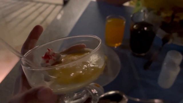 ОБЗОР ОТЕЛЯ MARITIM JOLIE VILLE RESORT & CASINO | ШАРМ 2023 | КУДА СХОДИТЬ | ЧТО ПОСМОТРЕТЬ