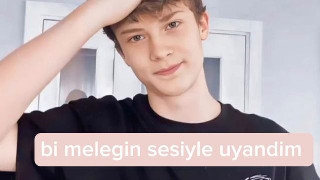 Kuma 5 BOLUM 🍷🥀