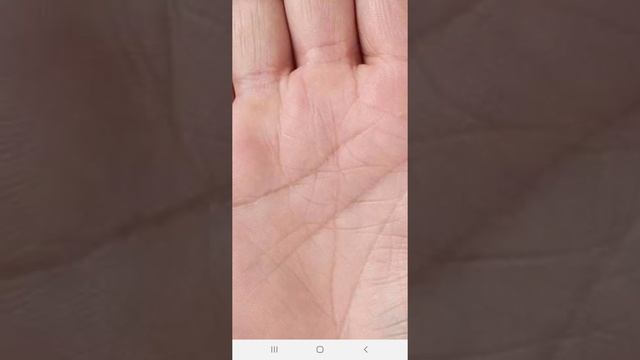 Наладится ли у меня финансовое положение смотреть онлайн