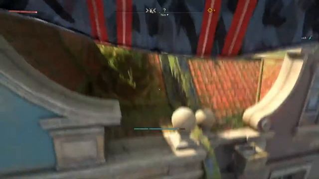 Dying Light 2....Saga cont.pt 8 смотреть онлайн
