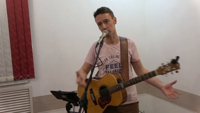 07 Рамиль Бадамшин