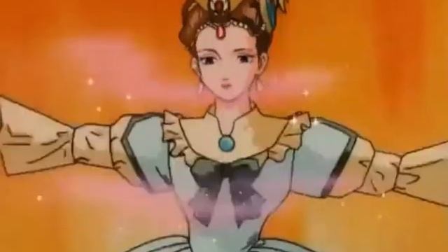 Cinderella Monogatari // Tere Liye смотреть онлайн