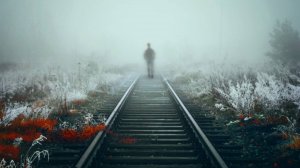 Сложно и легко