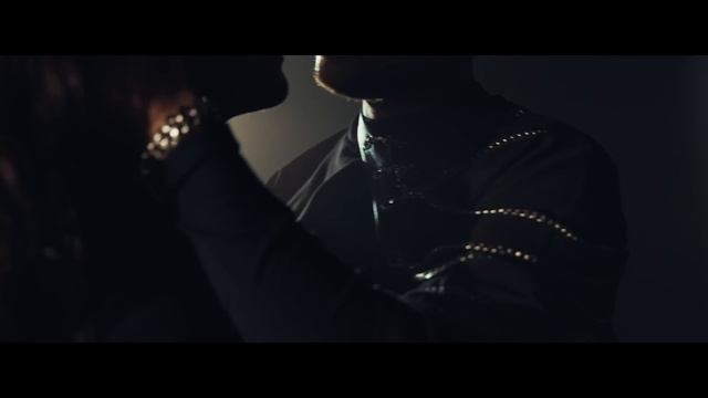 Сергей Лазарев - Я видел свет (Official Video) смотреть онлайн
