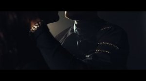 Сергей Лазарев - Я видел свет (Official Video)