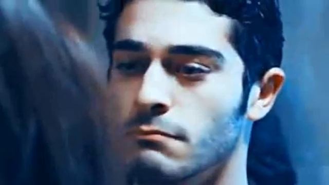 Кинои Турки Ишк смотреть онлайн