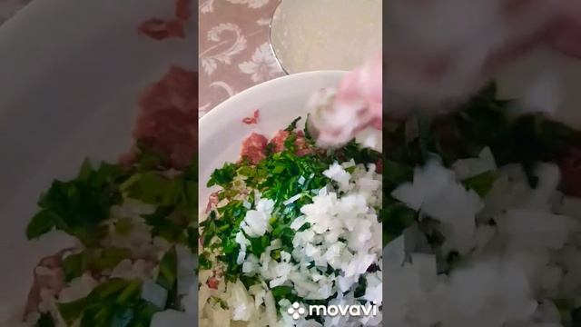 толма из листьев винограда смотреть онлайн