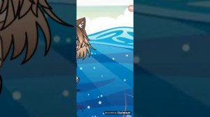 Отписалась перед всеми в купальнике!истории про туалет