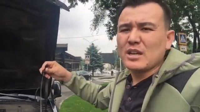 𝐌𝐀𝐊𝐄 𝐒𝐀𝐊𝐄𝐕𝐈𝐂𝐇 / Знаешь кого отмечать смотреть онлайн