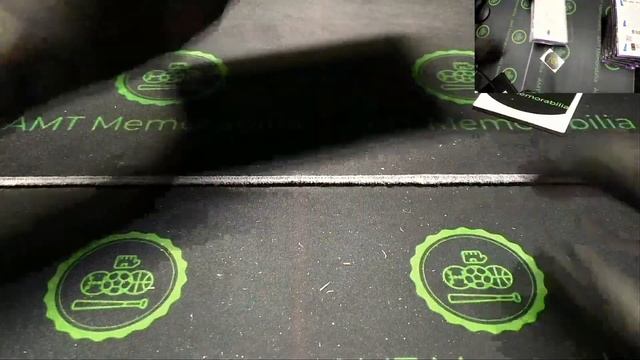 EBay Break 02/20/24 Round #3 2023 Topps Chrome Formula 1 Racing Driver Case Break #3