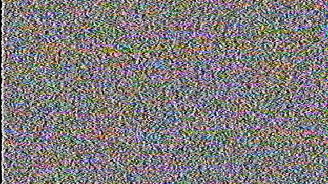 ПОМЕХИ VHS смотреть онлайн