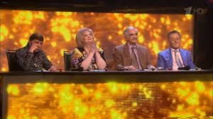 Сергей Лазарев "Анастасия" (УНИВЕРСАЛЬНЫЙ АРТИСТ) Жанр: Советская песня