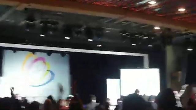 TALK FUSION АГОООНЬ!!!! г.МОСКВА!! ИТОГИ ГОДА 2012!! смотреть онлайн