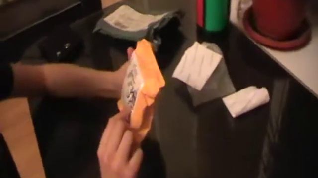 Усилитель звука и кошелек с сайта aliexpress смотреть онлайн