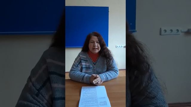 Титар О В Анотація Історія і філософія мистецтва смотреть онлайн