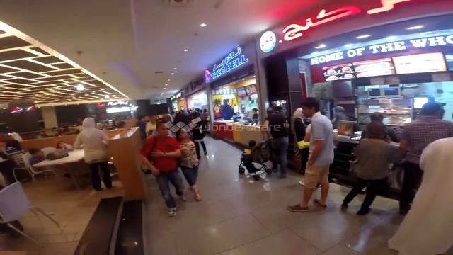 gopro-ero 3 kuwait market смотреть онлайн