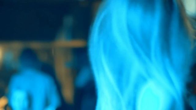 Friday party @ VSЁХОРОШО | 02.05.2014 смотреть онлайн