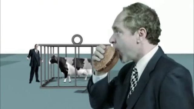 Penn & Teller: Bullshit! HD - Season 2 Intro смотреть онлайн