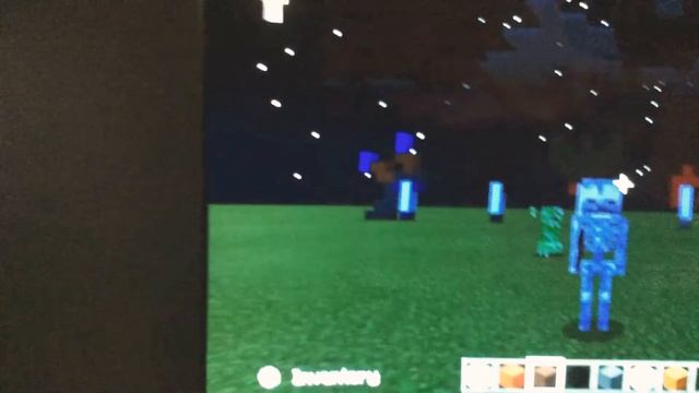 QuakeGirl And Quake The Worm Monster Part 419 (2020) смотреть онлайн