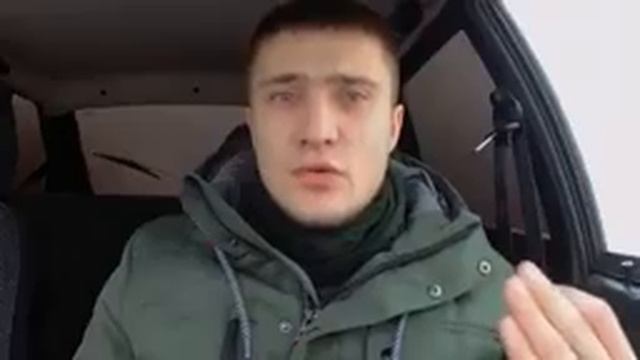 Изменения правил дорожного движения 2018 смотреть онлайн