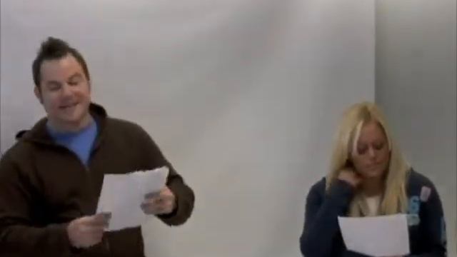 una famiglia che non funziona смотреть онлайн