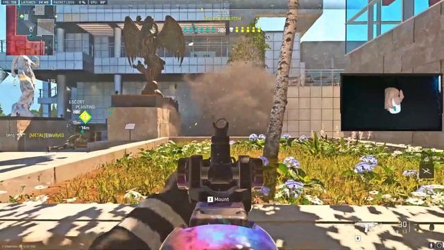 proof MW2 movement isn't dead смотреть онлайн