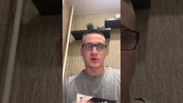 Запись лайва: Инсайты с тренинга Игоря Манна и Дамира Халилова смотреть онлайн