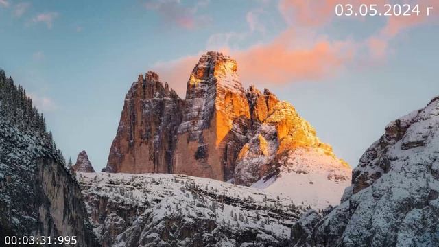 912 О Расах 03.05.2024 г смотреть онлайн