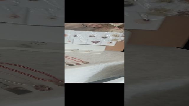 ярмарка мастеров ручной работы, рабочие моменты.