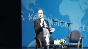 Как восстановиться после геморрагического инсульта рассказывает Павел Дубров