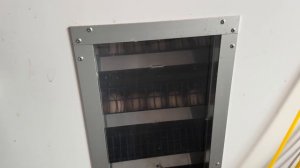 Наши фермерские будни! Итоги осеменения Крс! Пополнение в птичьем царстве!