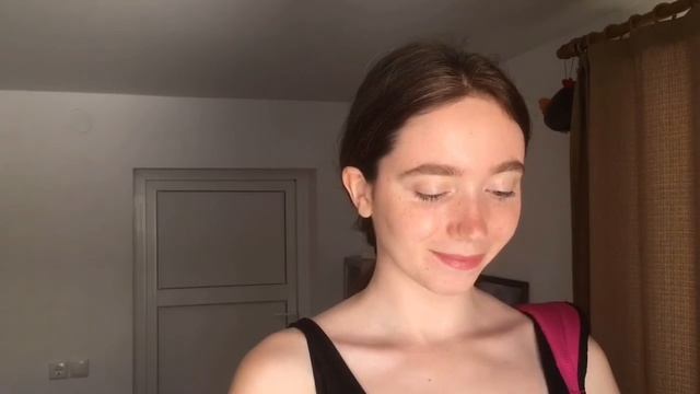 Пробы на роль «Саша» смотреть онлайн