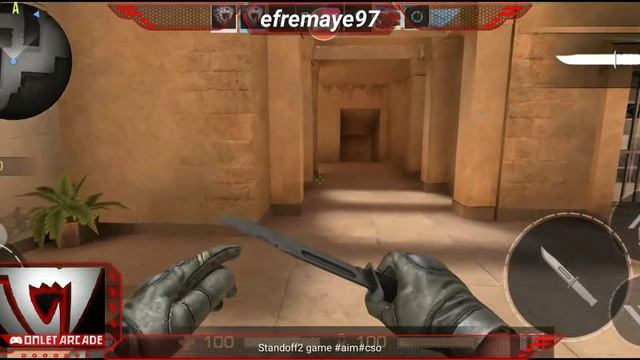 #Слив обновления 0.11.0 #Standoff2 #so2 #csgo смотреть онлайн