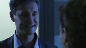 10 позднее раскаяние - Наталья Васько