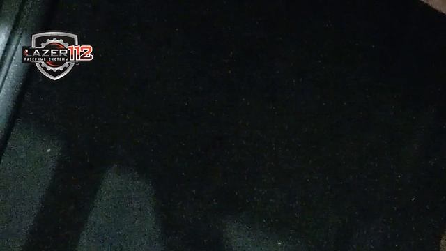 Импульсник 100w JPT обзор. Плюсы и минусы