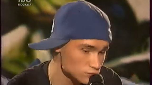Fresh D J108 DJ keet смотреть онлайн