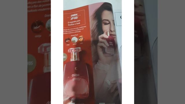 Revista Eudora Ciclo 15/2021 смотреть онлайн