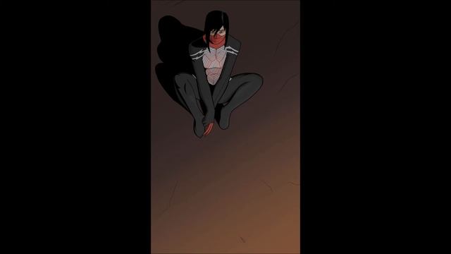SILK TRIBUTE смотреть онлайн