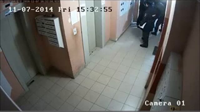 полицейский беспредел в городе Ижевск часть 2,Удмуртия смотреть онлайн