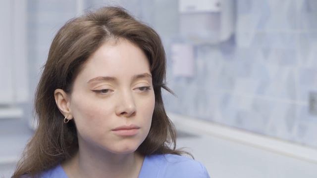 Рекомендации после имплантации смотреть онлайн