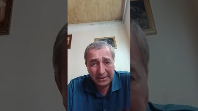 есть время молчать и есть время говорить #86 смотреть онлайн