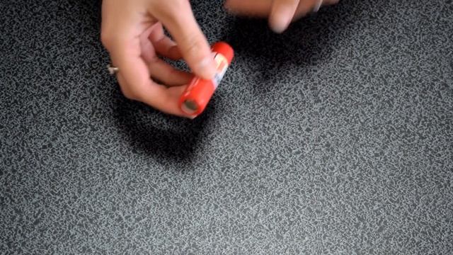 Аккумуляторная батарея 18650 AWT для электронной сигареты 3000 mAh 40A, 1003970 смотреть онлайн