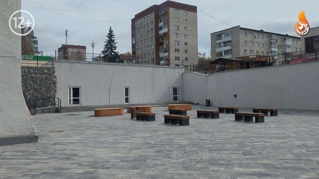 Новости 27 04 2024 смотреть онлайн