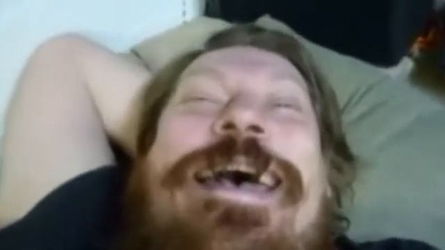 Perkele Finnish People смотреть онлайн