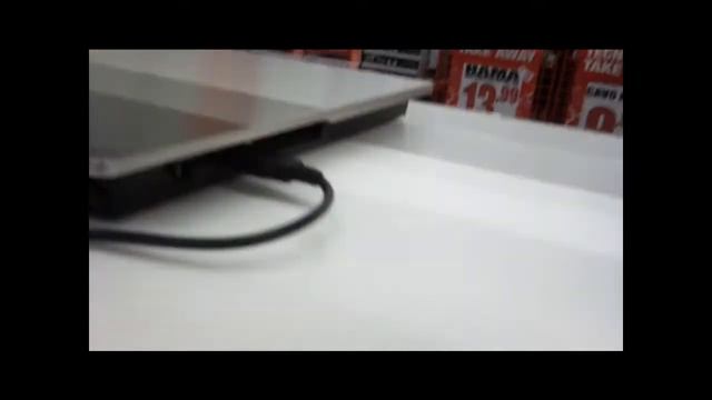 Tv led Samsung serie 9000 смотреть онлайн