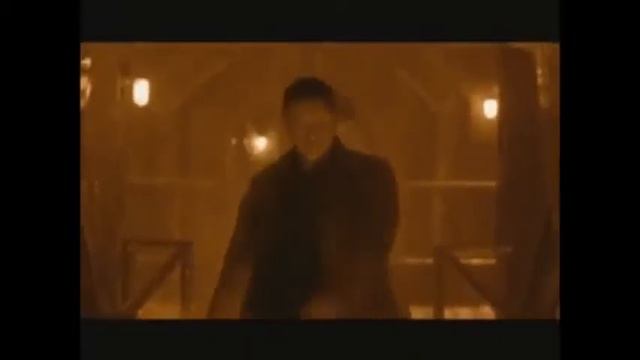 Сэм и Дин смотреть онлайн