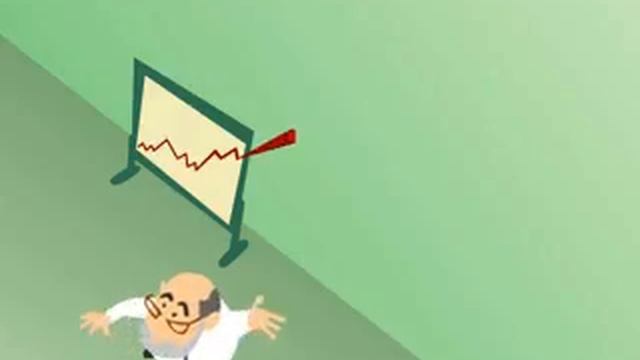 Обучение трейдингу.wmv смотреть онлайн