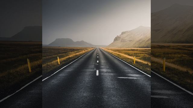 Road Trip, Pt. 26 смотреть онлайн