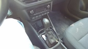 Кодирование АКПП Aisin. Как выбрать между экономичностью, динамикой и комфортом?