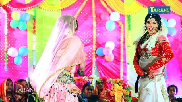 बबुआ हमार महाराज होई हे | Mona SIngh - (सोहर गीत) 2021 || Bhojpuri Sohar Geet | Bhojpuri Bhakti смотреть онлайн